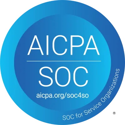 (SOC 2®) report